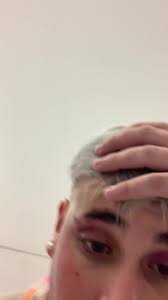 #perte #stocazzo #laburla #ildivertimento #diciottesimocheck #popo #troll