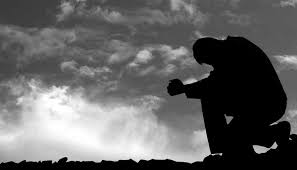 FUTURO INMINENTE DEL ARTE DE LA LOGÍSTICA