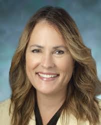 Karyn Marsh's Instagram, Twitter & Facebook