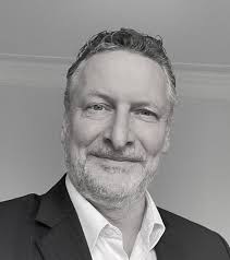 I am delighted to announce the appointment of Philip Wilson CMCIEH MIIRSM  to the Saeker team as Client Support Manager.