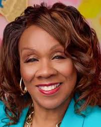 Find Therapists and Psychologists in 78248