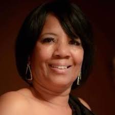 Martha Jean Mosley Obituary in Union Point at Watts Funeral Home