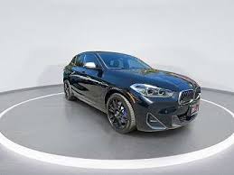 Image result for Misano Blue 2021 X2