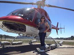 Took Me One Of These Here Rides To Breakfast Many Years Ago Aaahhh Good Times 0 Helicopter Long Island Sound Dream Life