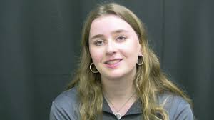 Women's Swim Celebrates Senior Day With Win Over Bruins