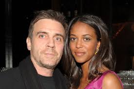 Any info (tea) on....