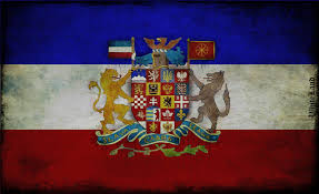 Pan Slavic Flag Coat Of Arms Flag History