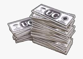 Ready to be used in web design, mobile apps and presentations. Uc Pubg Png Transparent Png Kindpng
