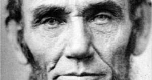 Lincoln may have survived shooting if treated with modern medicine