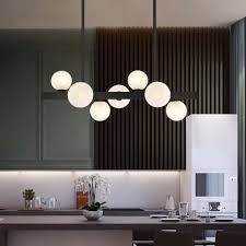 Over 20 million inspiring photos and 100,000 idea books from top designers around the world. Light Living Home Facebook