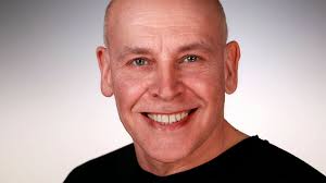 Allan Gaw, Suzy Aspley and Daniel Aubrey up for Bloody Scotland debut prize