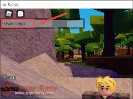 Wisteria by roblox is as such one of these most played games and we, therefore, bring you the wisteria codes to use and abuse. Updated Roblox Wisteria Codes Free Haori April 2021 Super Easy