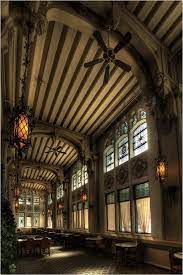 Winnipeg S Top 5 Architectural Wonders Interior Edition Canadian Wedding Venues Wedding Venues Wedding Reception Venues