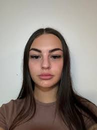 All-in-one skincare for over 50 with peptides