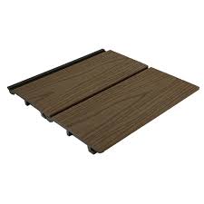 Outdoor connection howqua 3 hiking tent. Modern Wpc Cladding Exterior Wall Wood Lightweight Wall Cladding Australia Pvc Wall Panel Cladding Manufacturers Buy Decorative Pattern Wall Board Plastic Panels For Walls 3d Wood Wall Panel External Wall Panel