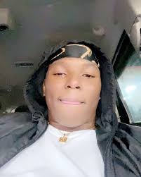 Jashawn Adell (@jashawn.adell.31) • Instagram photos and videos