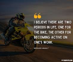 A collection of hunter s. 75 Bike Quotes And Motorcycle Quotes For Riders 2021