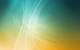 Design Plain Background Hd