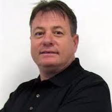 Steven Cochran (@HomeInspectorTX)