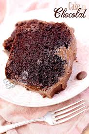 Epingle Sur Recettes Fetes