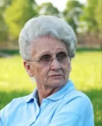 Willie Lea Peoples Obituary (2025)