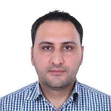 Check spelling or type a new query. ÙˆØ­Ø¯Ø© Ø§Ù„ØªÙ†Ø³ÙŠÙ‚ ÙˆØ§Ù„Ù…ØªØ§Ø¨Ø¹Ø© Ø¬Ø§Ù…Ø¹Ø© Ø§Ù„Ø­Ù…Ø¯Ø§Ù†ÙŠØ©