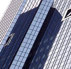 Die 2011 gegründete bank ist bereits seit dem ersten gründungsjahr profitabel und seitdem kontinuierlich erfolgreich auf wachstumskurs. 10 Marz 1870 Die Deutsche Bank Wird Gegrundet Welt