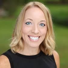 WEDNESDAY WISDOM #37