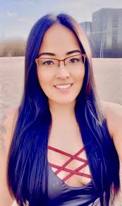 Being Korean adopted from Incheon, where to start?