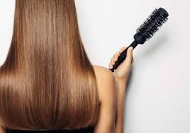 Mencari fungsi lain produk dari biasanya. Ingin Rambut Lurus Dan Indah Tanpa Harus Ke Salon Intip 9 Rekomendasi Sampo Pelurus Rambut Berikut
