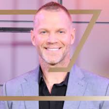 Founder and CEO of Rockets, Sean Barber, talks about when to expand your  business