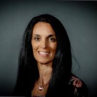 Carrie Manner Email & Phone Number