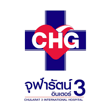 เริ่มต้นจากเป็นโรงพยาบาลเล็กๆ สาขาแรกอยู่ ถ.บางนาตราด กม.12 ชื่อโรงพยาบาลจุฬารัตน์ 1 มีขนาด 25 เตียง พนักงานประมาณ 30 คน. à¹‚à¸£à¸‡à¸žà¸¢à¸²à¸šà¸²à¸¥à¸ˆ à¸¬à¸²à¸£ à¸•à¸™ 3 à¸­ à¸™à¹€à¸•à¸­à¸£ Home Facebook