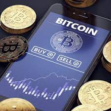 Pin On Crypto Currency
