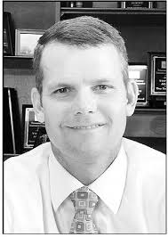 GSN Benchmarks B 2025 by The Greeneville Sun