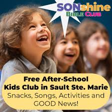 We are still at the Regent Recreational Center at S.S Camp Popcorn 🍿  Entertainment with their Annual Inter Secondary School Sport Meet 2025  Edition 👇🏾👇🏾👇🏾👇🏾👇🏾👇🏾👇🏾👇🏾👇🏾🧐 For more updates 👇🏾 Follow  Mountain Online Television