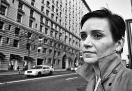 Photographer captures his wife's breast cancer journey