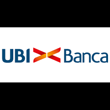 Ubi banca, brescia indirizzo, telefono, orari di apertura, indicazioni e posizione. á… Ubi Banca A Brescia Bs Orari Apertura E Mappa