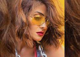 الحلقة الكاملة مع الفنانة هيدي كرم ووالدتها وطلاب مدارس مصر الخير وطلبة هندسة اسيوط. P36 S9qewviyum