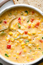 How To Freeze Soup And Store In The Freeze For Months