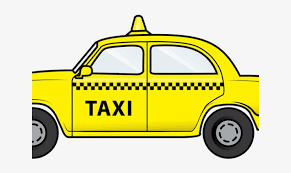 Here you can explore hq taxi driver transparent illustrations, icons and clipart with filter setting like size, type, color etc. Taxi Driver Clipart Png Transparent Nyc Taxi Clipart Free Transparent Png Download Pngkey
