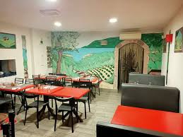 Get the best deals among 14 gonfaron hotels. Pizza Alain Gonfaron Restaurant Reviews Photos Phone Number Tripadvisor
