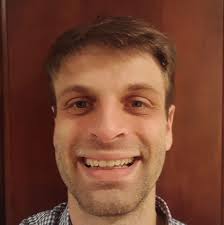 Is there a void in the boat's hull near the hole?