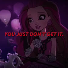 Girl Making A Throne Out of Bush Light Apple