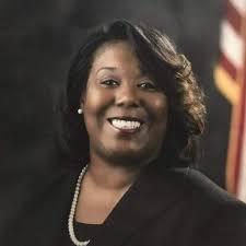 Honoring Portsmouth's First Citizens at the Service League Banquet