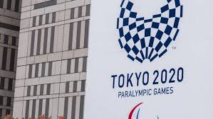 Russell will be competing for the team usa rowing team in the upcoming paralympic games in tokyo this summer in the pr2 mixed double sculls rowing event. 54sjdr7yiqn52m
