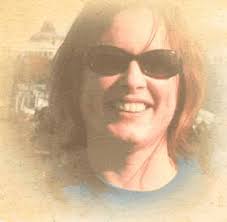 Bonnie Brush Obituary & Funeral