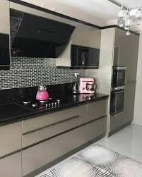 2.el mutfak dolapları çamlik mevkisinde devren satilik cafe & bar bütün alt yapisi ve özellikleriyle sifir olarak tasarlanmiş yabancilarin otu. Umraniye Ankastre Mutfak Dolabi Imalat Feza Mutfak Mutfak Dolaplari Modern Mutfaklar Dolaplar