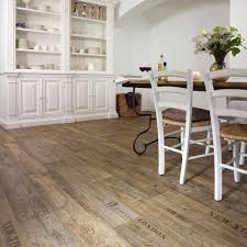Ivc Legend Grove 13 2 Ft Wide Residential Vinyl Sheet U8262 004c549p158 The Home Depot Wooden Kitchen Floor Best Flooring Flooring