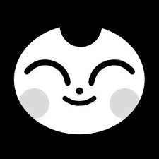 Support us by sharing the content, upvoting wallpapers on the page or sending your own. Skitty On Twitter Anyone Interested In Custom Light Dark Wallpapers